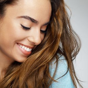 Beauté Du Regard Avec Beauté Expert Valence – Montélimar OohN.com Special Offers, Deals & Discounts in France