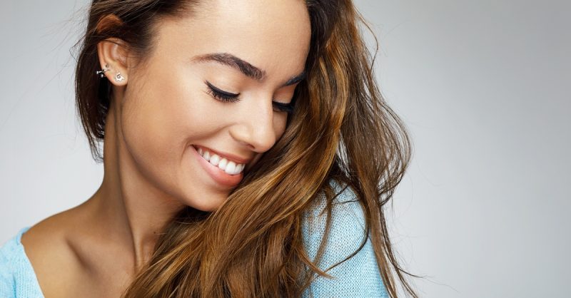 Beauté Du Regard Avec Beauté Expert Valence – Montélimar OohN.com Special Offers, Deals & Discounts in France