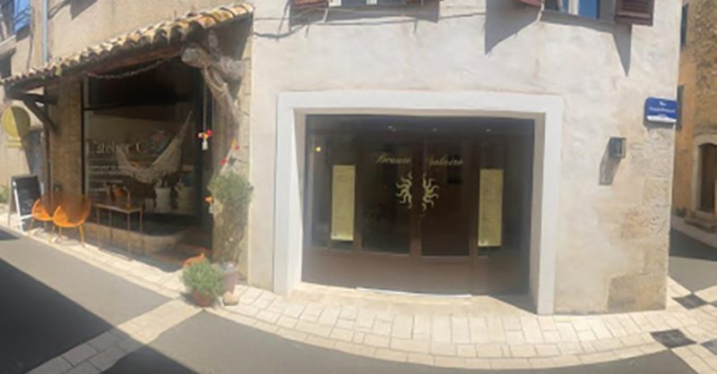 Beauté Du Regard Avec Beauté Solaire Antibes – Cannes OohN.com Special Offers, Deals & Discounts in France 2