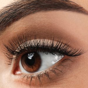 Beauté Du Regard Avec Beauté Solaire Antibes – Cannes OohN.com Special Offers, Deals & Discounts in France