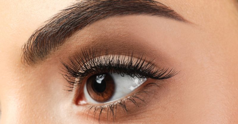 Beauté Du Regard Avec Beauté Solaire Antibes – Cannes OohN.com Special Offers, Deals & Discounts in France