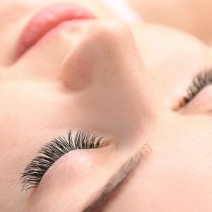 Beauté Du Regard Avec Elegance Exotique Toulouse OohN.com Special Offers, Deals & Discounts in France