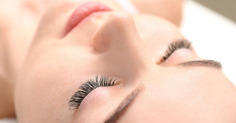 Beauté Du Regard Avec Elegance Exotique Toulouse OohN.com Special Offers, Deals & Discounts in France