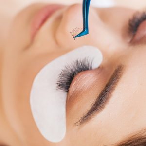 Beauté Du Regard Avec Estheclinic Bordeaux OohN.com Special Offers, Deals & Discounts in France
