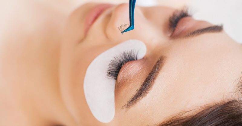 Beauté Du Regard Avec Estheclinic Bordeaux OohN.com Special Offers, Deals & Discounts in France