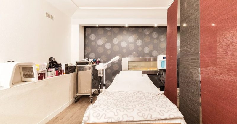Beauté Du Regard Avec Gk Esthetik Center Paris OohN.com Special Offers, Deals & Discounts in France 3
