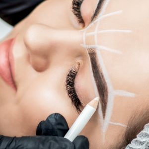 Beauté Du Regard Avec Maison De Beauté Strasbourg OohN.com Special Offers, Deals & Discounts in France