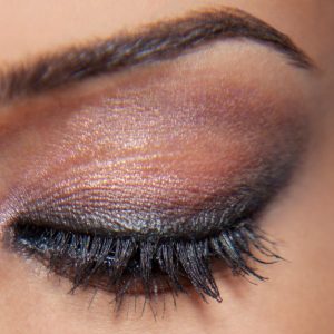 Beauté Du Regard Avec Sublimink Tours OohN.com Special Offers, Deals & Discounts in France