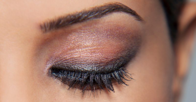 Beauté Du Regard Avec Sublimink Tours OohN.com Special Offers, Deals & Discounts in France