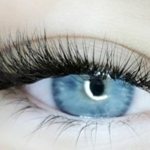 Beauté Du Regard Avec La Beauté Du Sud Marseille OohN.com Special Offers, Deals & Discounts in France