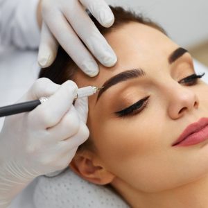 Microblading Naturel & Brow Lift Pour Un Regard Sculpté Bordeaux OohN.com Special Offers, Deals & Discounts in France