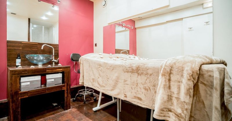 Beauté Du Regard Avec Les Edenyles Paris OohN.com Special Offers, Deals & Discounts in France 3