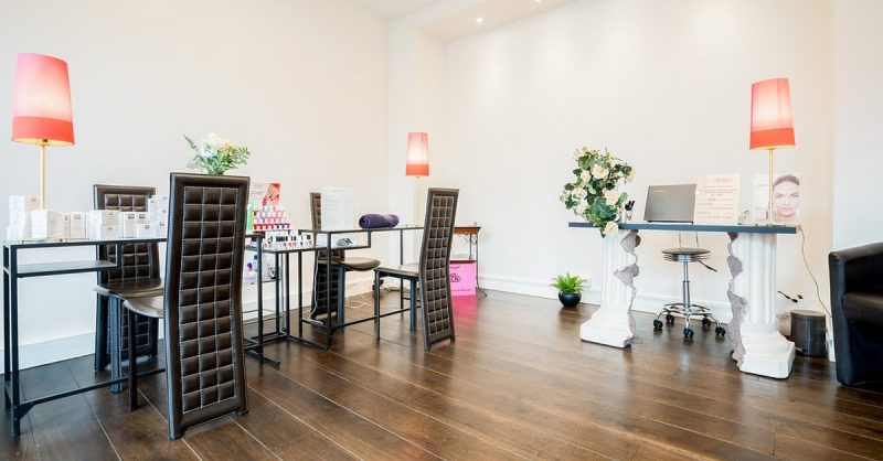 Beauté Du Regard Avec Les Edenyles Paris OohN.com Special Offers, Deals & Discounts in France