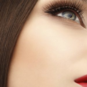 Beauté Du Regard Avec Linstitut De Beauté Marseille OohN.com Special Offers, Deals & Discounts in France