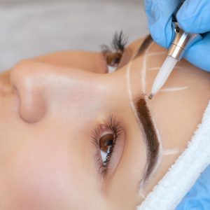 Beauté Du Regard Avec Lorchidée Beauté Val-d-Oise OohN.com Special Offers, Deals & Discounts in France