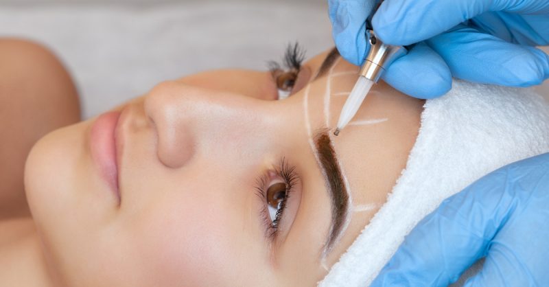 Beauté Du Regard Avec Lorchidée Beauté Val-d-Oise OohN.com Special Offers, Deals & Discounts in France