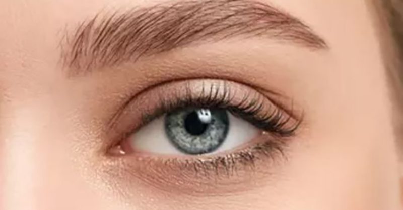 Beauté Du Regard Avec Vanilla Beauty And Style Paris OohN.com Special Offers, Deals & Discounts in France 2