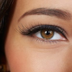 Sourcils Permanents Nice OohN.com Special Offers, Deals & Discounts in France 3