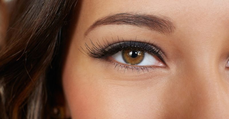 Beauté Du Regard : Épilation, Rehaussement De Cils, Microshading Paris OohN.com Special Offers, Deals & Discounts in France