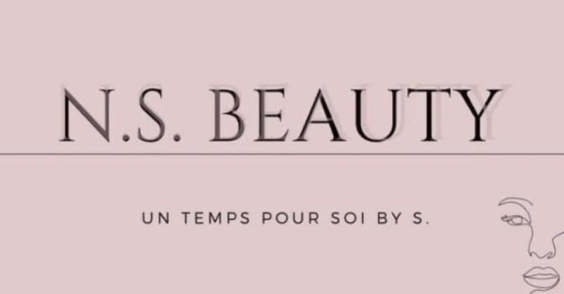 Beauté Du Regard Ou Des Mains Avec Ns Beauty Esthétique Nice OohN.com Special Offers, Deals & Discounts in France 3