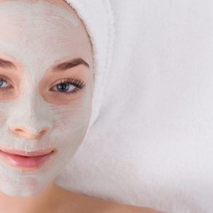 Beauté Du Visage À Linstitut Évanescence Bordeaux OohN.com Special Offers, Deals & Discounts in France
