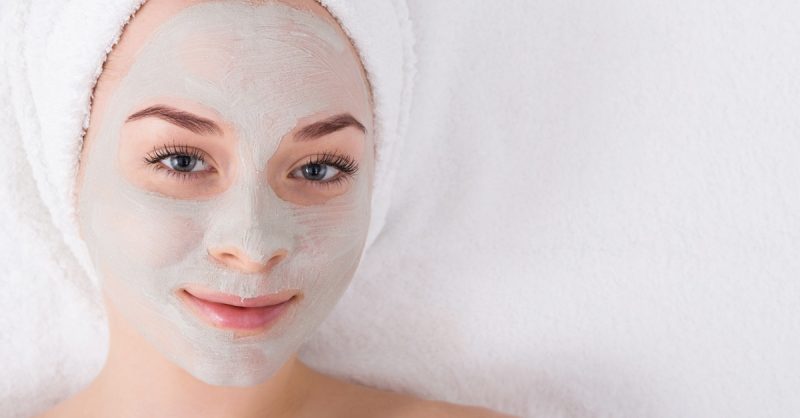 Beauté Du Visage À Linstitut Évanescence Bordeaux OohN.com Special Offers, Deals & Discounts in France