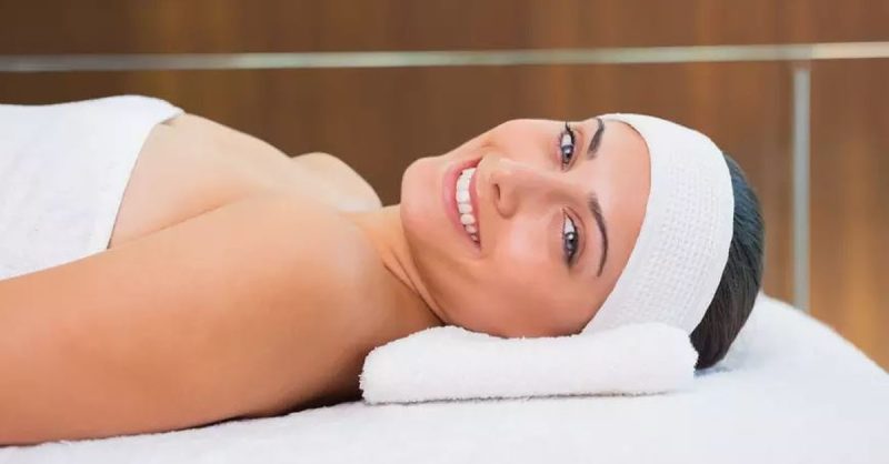 Beauté Du Visage À Linstitut Évasion Douceur Lille OohN.com Special Offers, Deals & Discounts in France