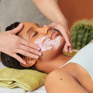 Beauté Et Détente Du Corps Avec Pb Cosmetics Armentieres Lille OohN.com Special Offers, Deals & Discounts in France