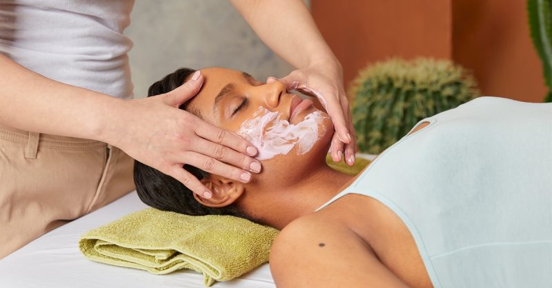 Beauté Et Détente Du Corps Avec Pb Cosmetics Armentieres Lille OohN.com Special Offers, Deals & Discounts in France