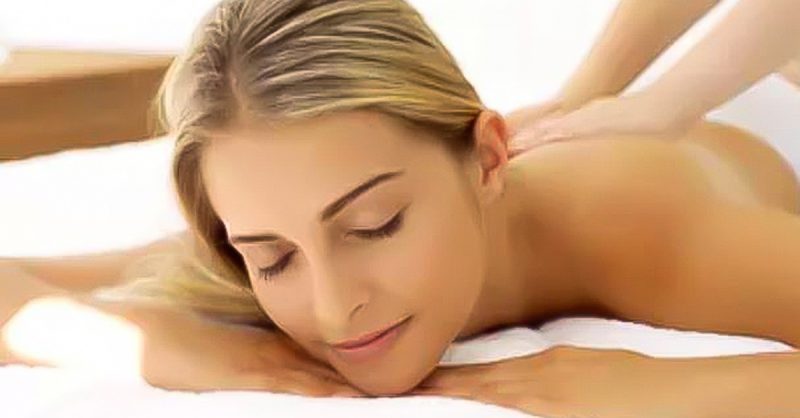 Beauté Et Relaxation Au Cœur Du Quartier Montorgueil (Paris 2ᵉ) Paris OohN.com Special Offers, Deals & Discounts in France