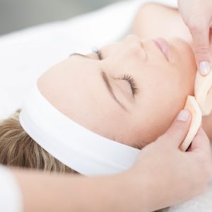 Beauté Lumineuse : Soin Du Visage Avec Jellymask Et Luminothérapie Toulon OohN.com Special Offers, Deals & Discounts in France