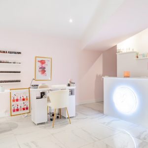 Beauté Visage Et Corps Paris OohN.com Special Offers, Deals & Discounts in France