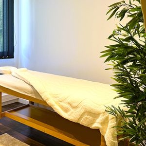 Bien-Être Et Beauté À Serris : Modelage Et Soin Du Visage En Option Seine et Marne OohN.com Special Offers, Deals & Discounts in France