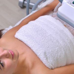 Bilan Et Séance De Cryolipolyse Paris OohN.com Special Offers, Deals & Discounts in France