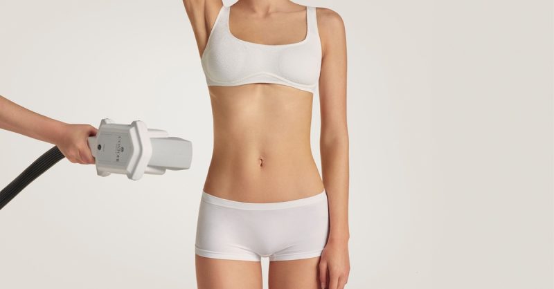 Bilan Et Soin De Cryolipolyse Sur 1 Ou 2 Zones Avec Noaderm Paris OohN.com Special Offers, Deals & Discounts in France 2