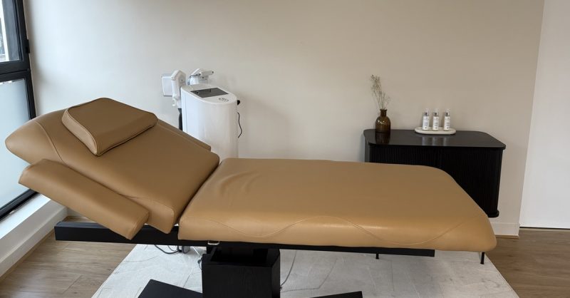 Bilan Et Soin De Cryolipolyse Sur 1 Ou 2 Zones Avec Noaderm Paris OohN.com Special Offers, Deals & Discounts in France 3