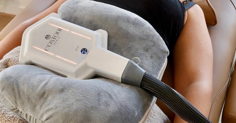 Bilan Et Soin De Cryolipolyse Sur 1 Ou 2 Zones Avec Noaderm Paris OohN.com Special Offers, Deals & Discounts in France