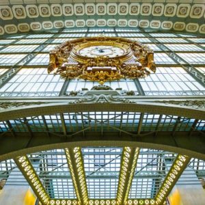 Billets pour le Musée d’Orsay at Musée d’Orsay, Paris, France OohN.com Special Offers, Deals & Discounts in France