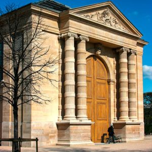 Billets pour le Musée de l’Orangerie at Musée de l’Orangerie, Paris, France OohN.com Special Offers, Deals & Discounts in France