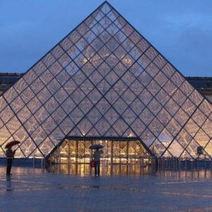 Billets pour le Musée du Louvre at Musée du Louvre, Paris, France OohN.com Special Offers, Deals & Discounts in France