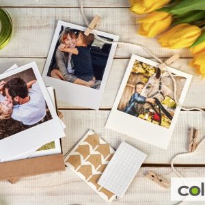 Boite De Tirages Photo Avec Colorland National Deal OohN.com Special Offers, Deals & Discounts in France