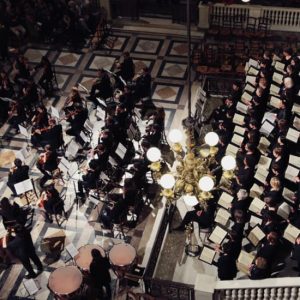 Boléro de Ravel et 9ème Symphonie de Beethoven à la Madeleine at Eglise de la Madeleine, Paris, France OohN.com Special Offers, Deals & Discounts in France