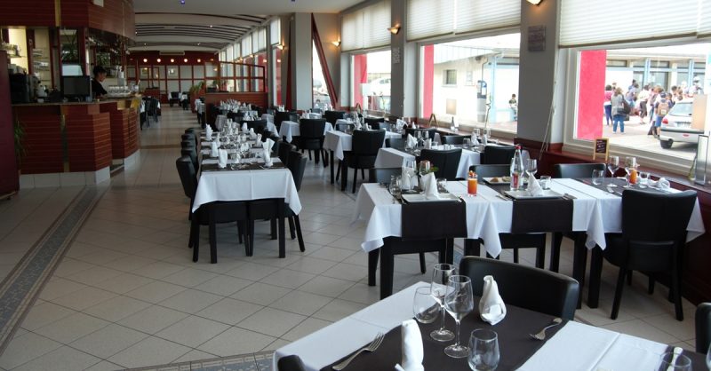 Bon Cadeau Restaurant Amiens OohN.com Special Offers, Deals & Discounts in France 2