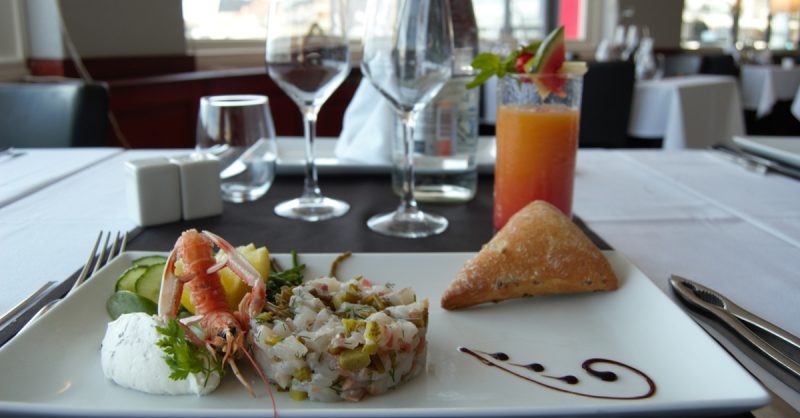 Bon Cadeau Restaurant Amiens OohN.com Special Offers, Deals & Discounts in France 3
