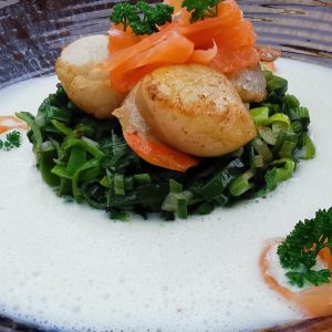 Bon Cadeau Restaurant Amiens OohN.com Special Offers, Deals & Discounts in France