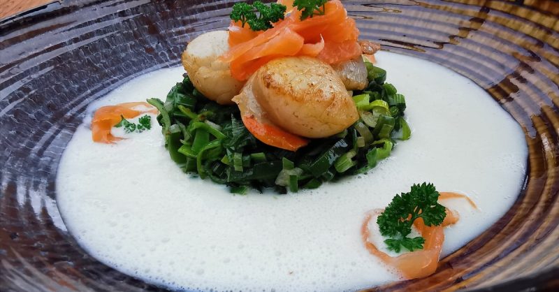 Bon Cadeau Restaurant Amiens OohN.com Special Offers, Deals & Discounts in France