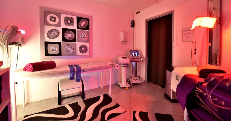Bon Dachat Au Choix De 60€ À 150€ Au New Tech Institut Fréjus – Saint-Raphaël OohN.com Special Offers, Deals & Discounts in France 3