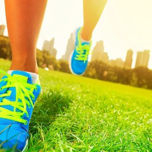 Bon Dachat Chaussures De Sports Fréjus – Saint-Raphaël OohN.com Special Offers, Deals & Discounts in France