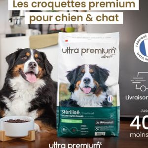 Bon Dachat De 20€ Chez Ultra Premium Direct National Deal OohN.com Special Offers, Deals & Discounts in France
