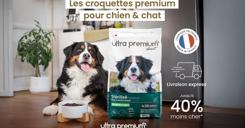Bon Dachat De 20€ Chez Ultra Premium Direct National Deal OohN.com Special Offers, Deals & Discounts in France